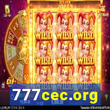 777cec.org