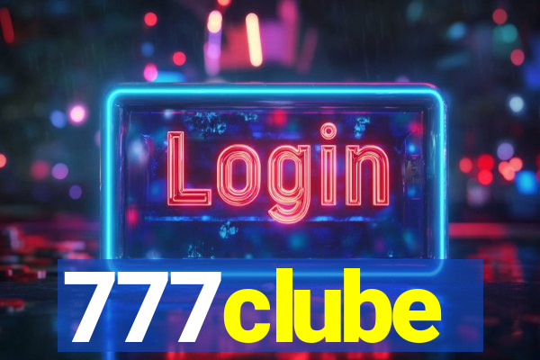 777clube