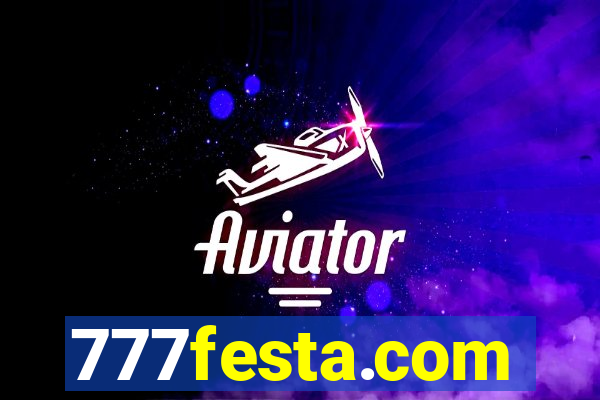 777festa.com