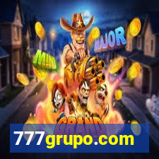 777grupo.com