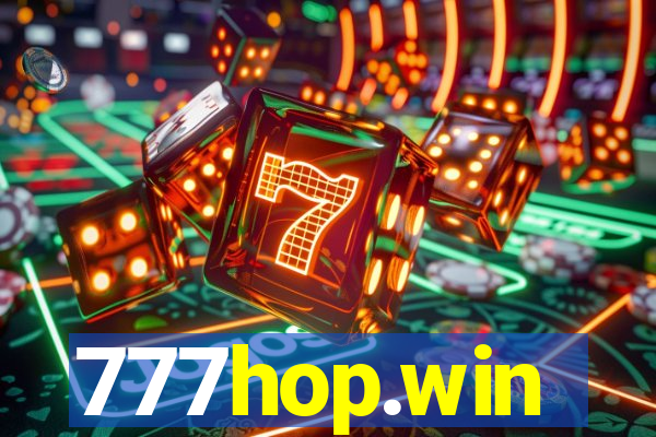 777hop.win