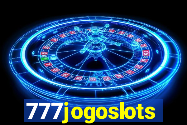 777jogoslots