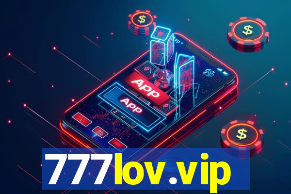 777lov.vip