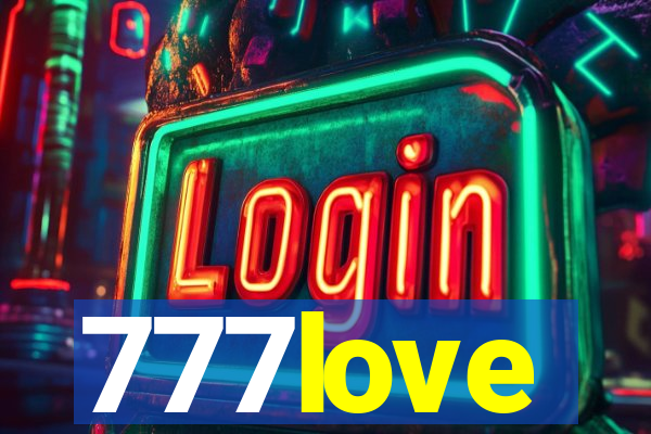 777love