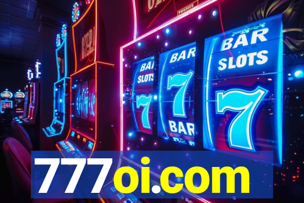 777oi.com