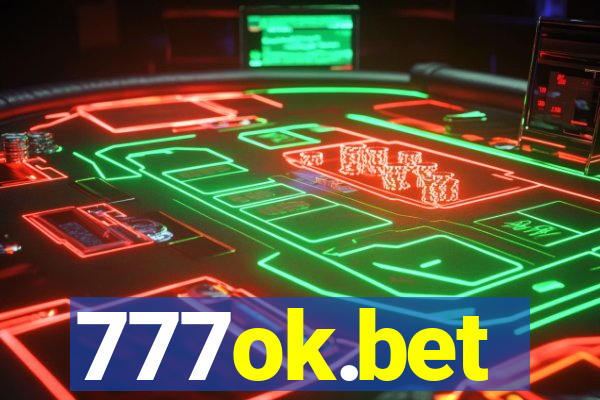 777ok.bet