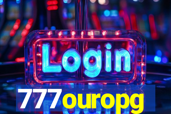 777ouropg