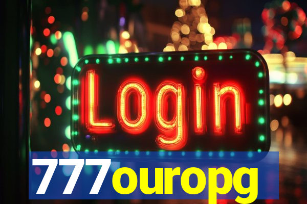 777ouropg