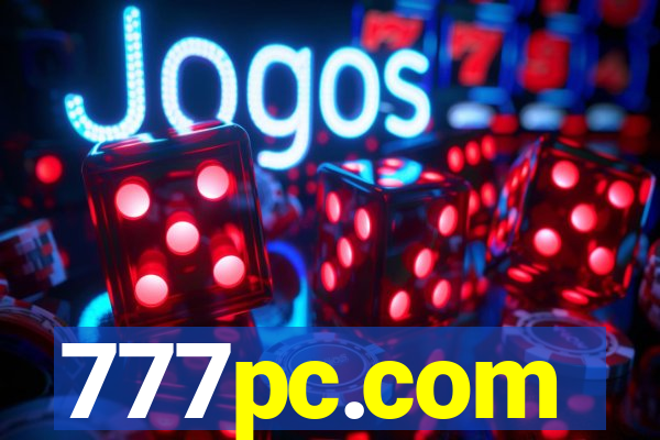 777pc.com