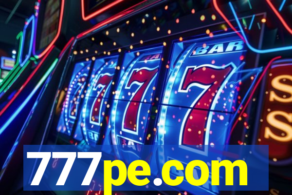 777pe.com