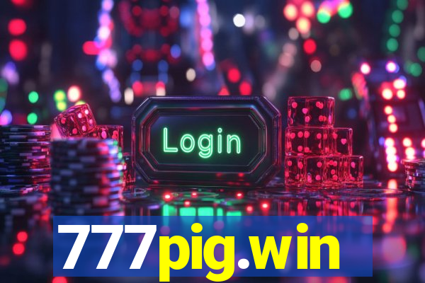 777pig.win