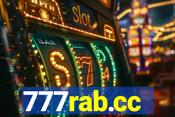 777rab.cc