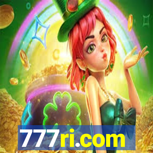 777ri.com