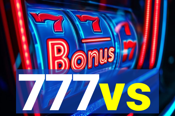 777vs