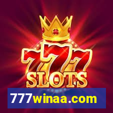 777winaa.com