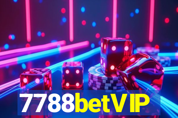 7788betVIP