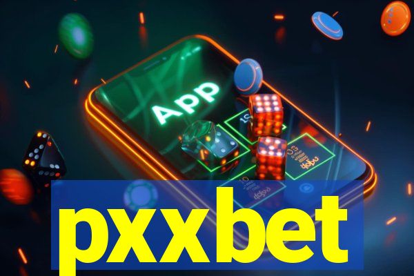 pxxbet