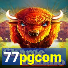 77pgcom