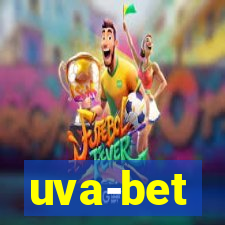 uva-bet