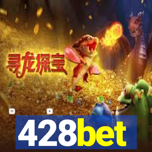 428bet