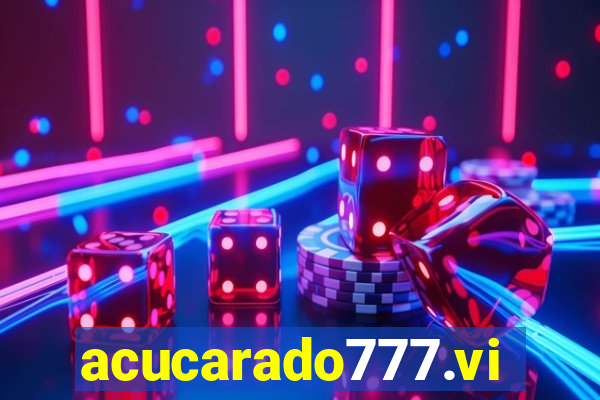 acucarado777.vip