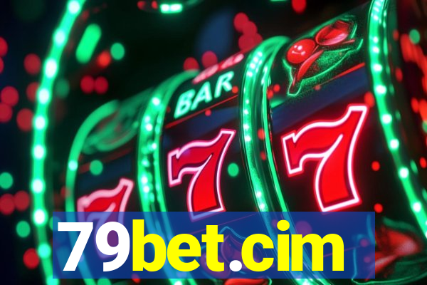 79bet.cim