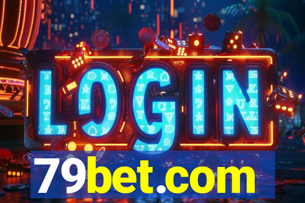 79bet.com