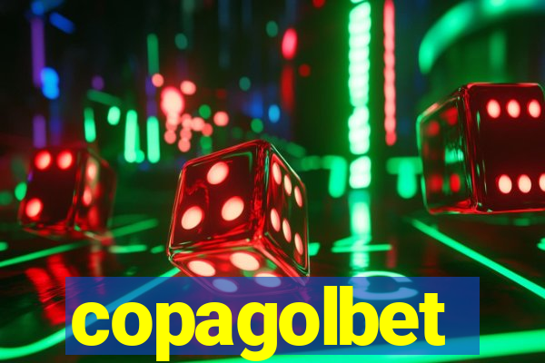 copagolbet