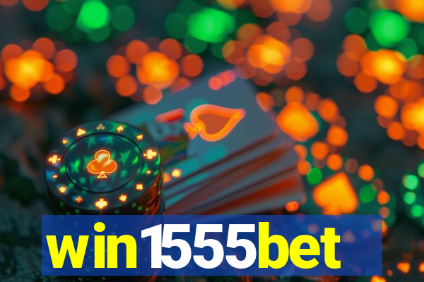 win1555bet