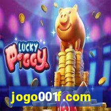 jogo001f.com