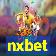 nxbet