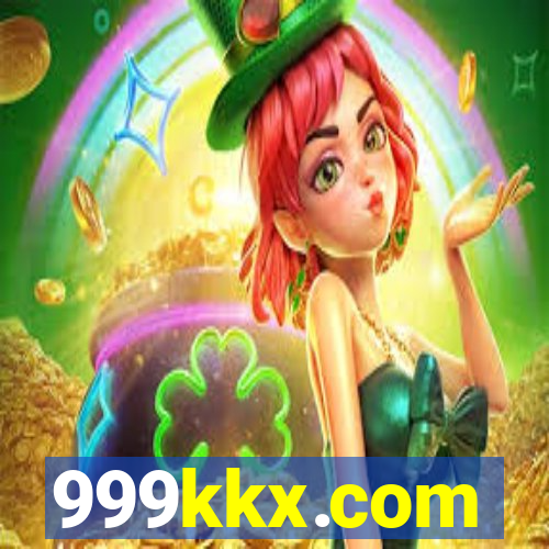 999kkx.com