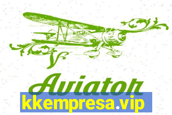 kkempresa.vip