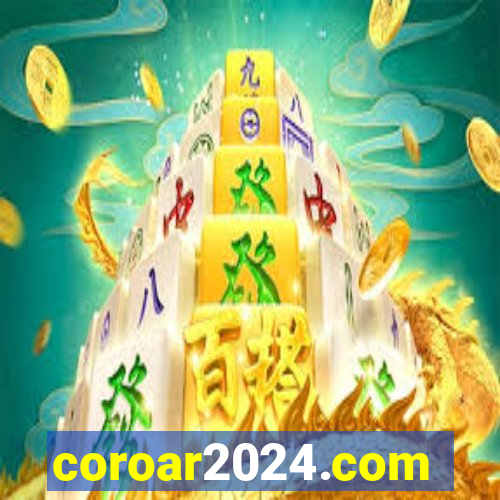 coroar2024.com