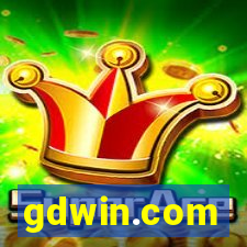 gdwin.com