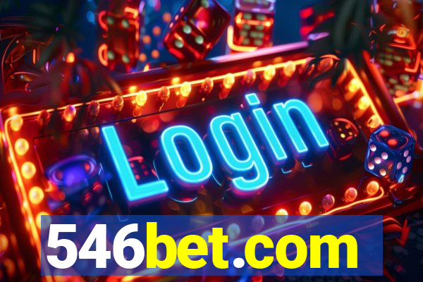 546bet.com