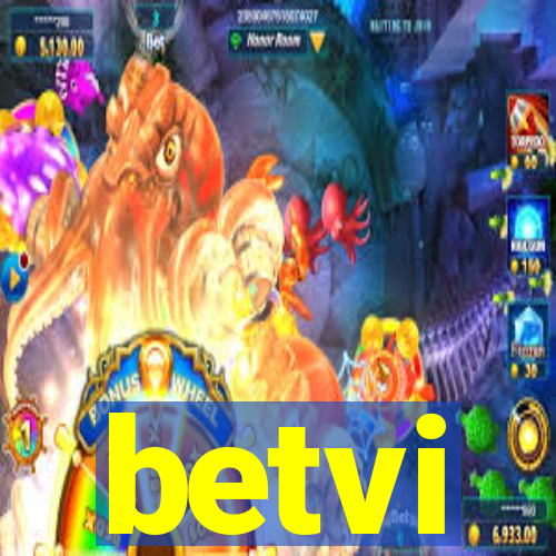 betvi