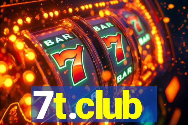 7t.club