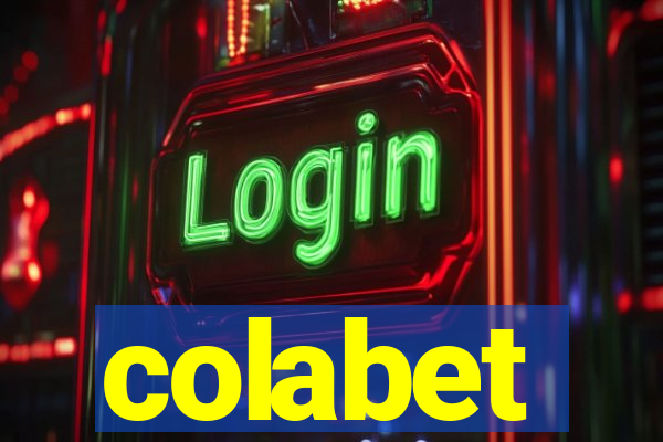 colabet