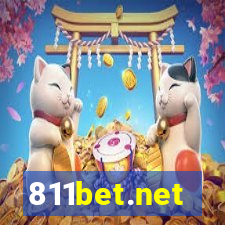 811bet.net