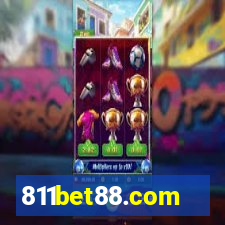 811bet88.com