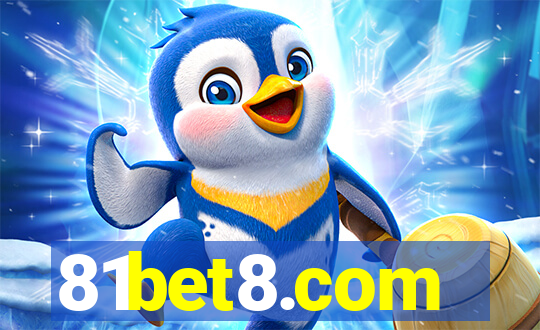 81bet8.com