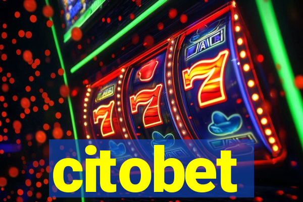 citobet