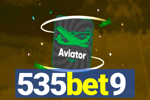 535bet9