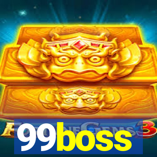 99boss