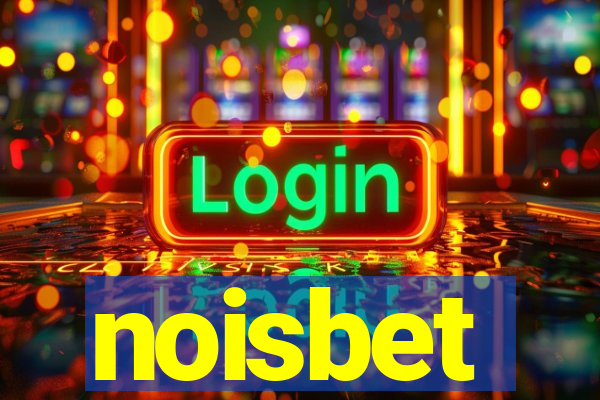 noisbet