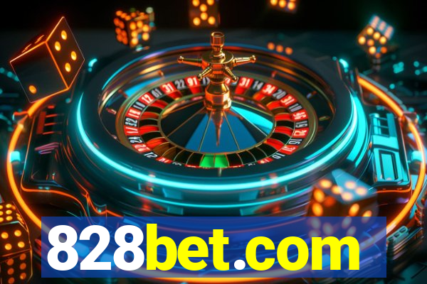 828bet.com