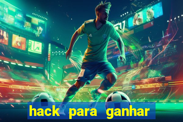 hack para ganhar dinheiro no pix