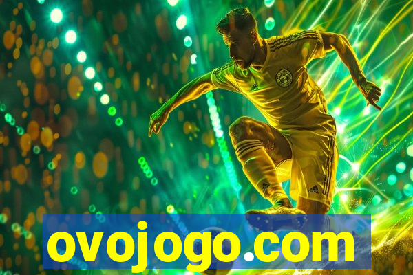 ovojogo.com