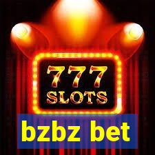 bzbz bet